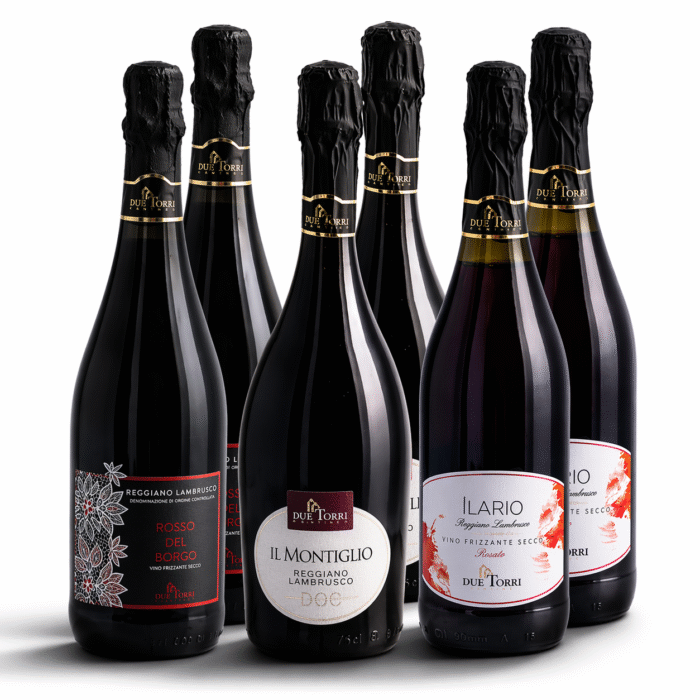 box-degustazione-lambruschi-700×700
